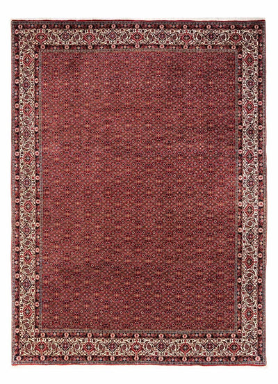 Bidjar - Takab Rug 248x340cm - Persian Rugs