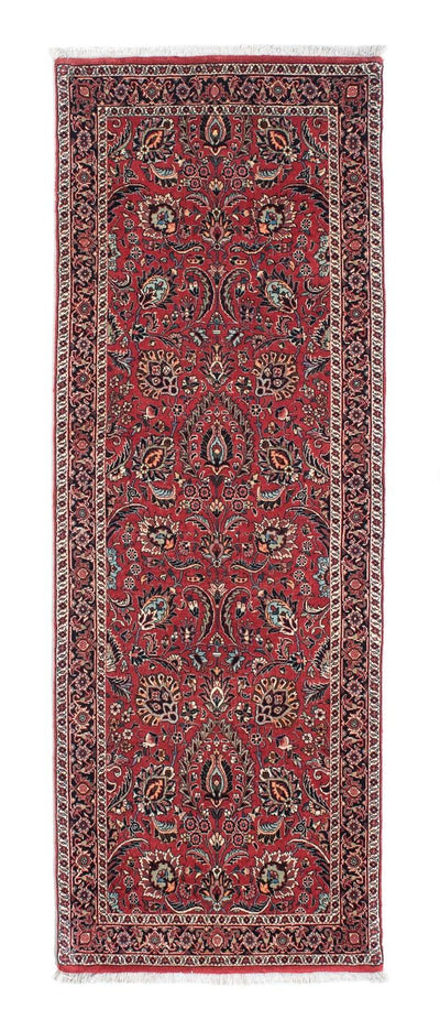 Bidjar Rug 74x205cm - Persian Rugs