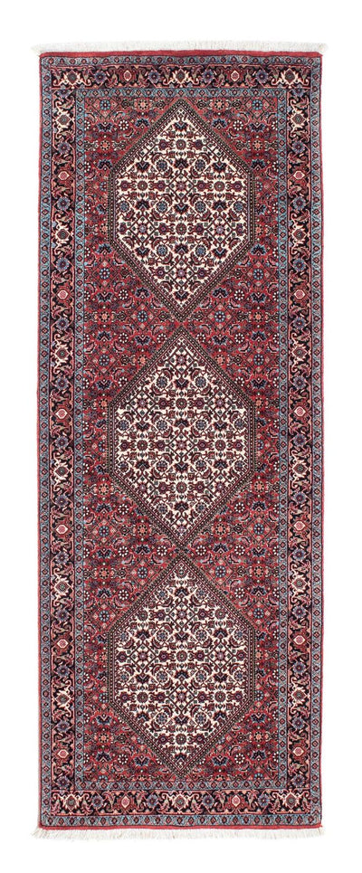 Bidjar Rug 74x210cm - Persian Rugs