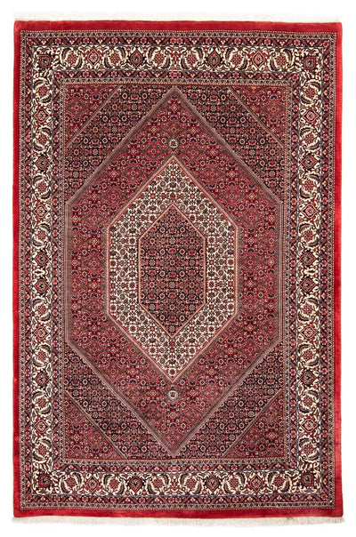 Bidjar Rug 171x250cm - Persian Rugs