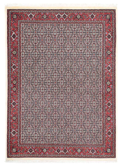 Bidjar Rug 147x208cm - Persian Rugs