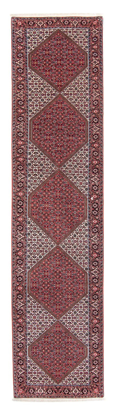 Bidjar Rug 86x403cm - Persian Rugs
