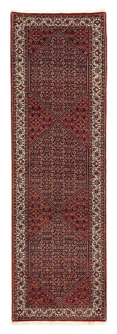 Bidjar Rug 84x303cm - Persian Rugs