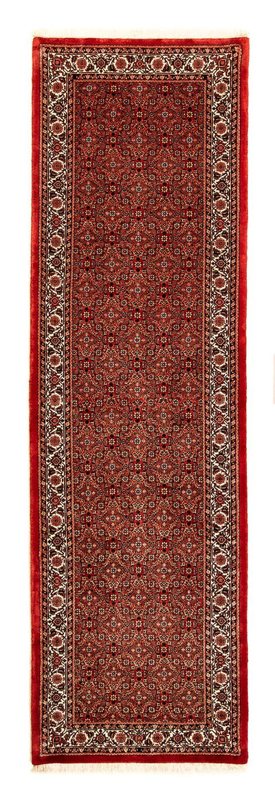 Bidjar Rug 78x292cm - Persian Rugs