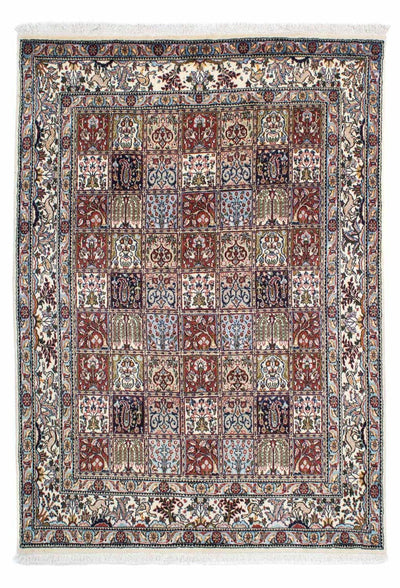 Moud Rug 145x205cm - Persian Rugs