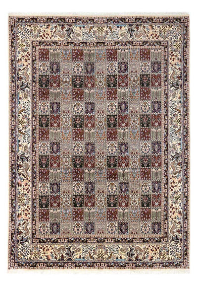 Moud Rug 248x336cm - Persian Rugs