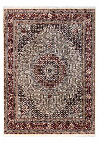 Moud Rug 242x338cm - Persian Rugs