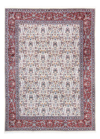 Moud Rug 248x343cm - Persian Rugs
