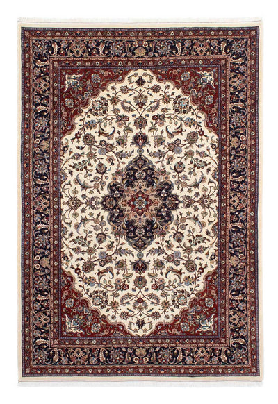 Kashmar Rug 200x293cm - Persian Rugs