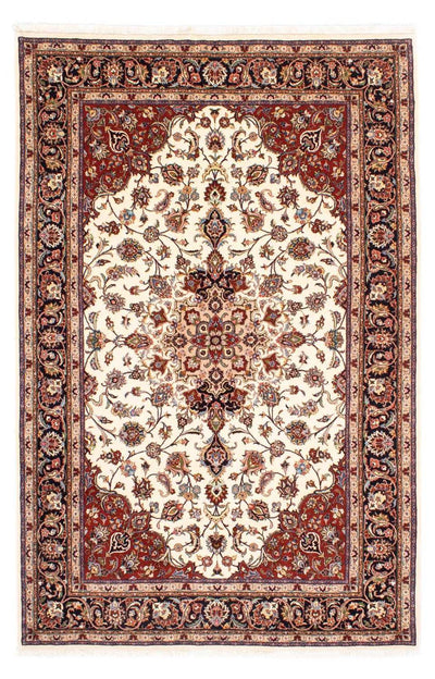 Kashmar Rug 200x300cm - Persian Rugs