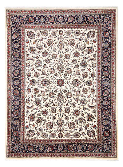 Kashmar Rug 300x390cm - Persian Rugs