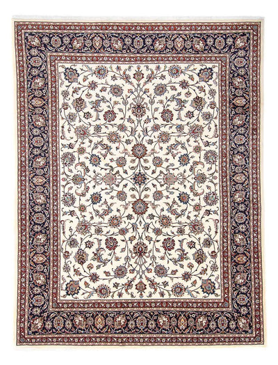 Kashmar Rug 304x390cm - Persian Rugs