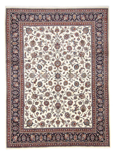 Kashmar Rug 298x387cm - Persian Rugs