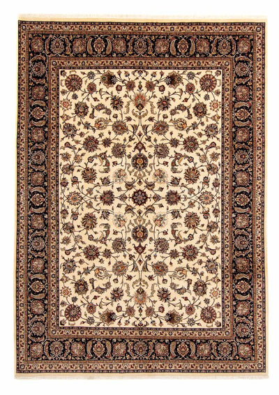 Kashmar Rug 302x387cm - Persian Rugs