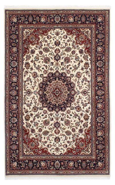 Kashmar Rug 195x300cm - Persian Rugs