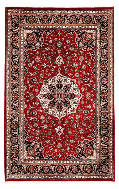 Kashmar Rug 200x300cm - Persian Rugs