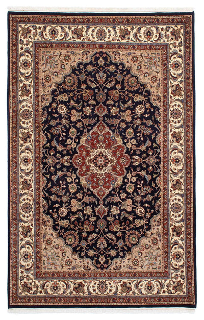 Kashmar Rug 196x303cm - Persian Rugs