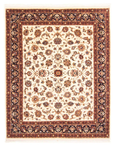 Kashmar Rug 215x274cm - Persian Rugs