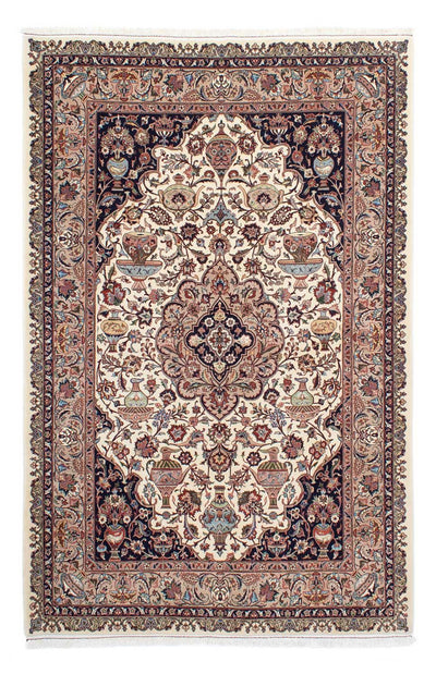 Kashmar Rug 203x292cm - Persian Rugs