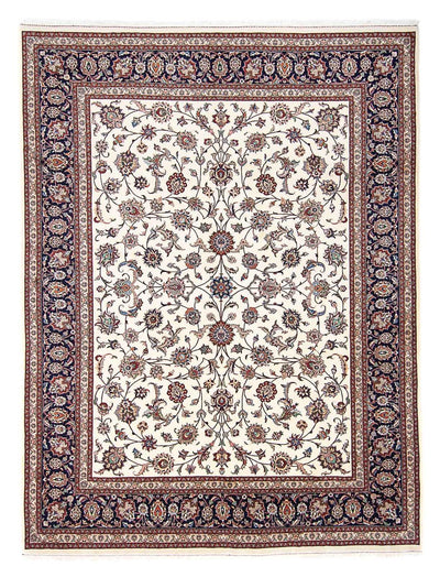 Kashmar Rug 300x394cm - Persian Rugs