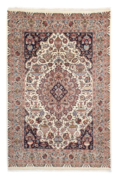 Moud Rug 149x242cm - Persian Rugs
