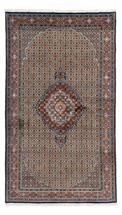 Moud Rug 150x257cm - Persian Rugs