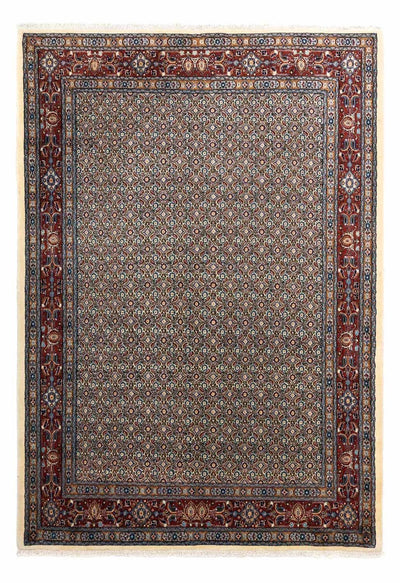 Moud Rug 172x240cm - Persian Rugs