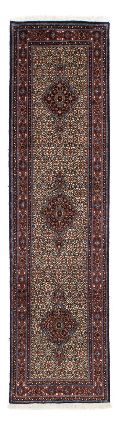 Moud Rug 73x285cm - Persian Rugs
