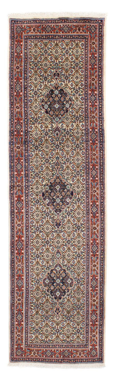 Moud Rug 80x288cm - Persian Rugs