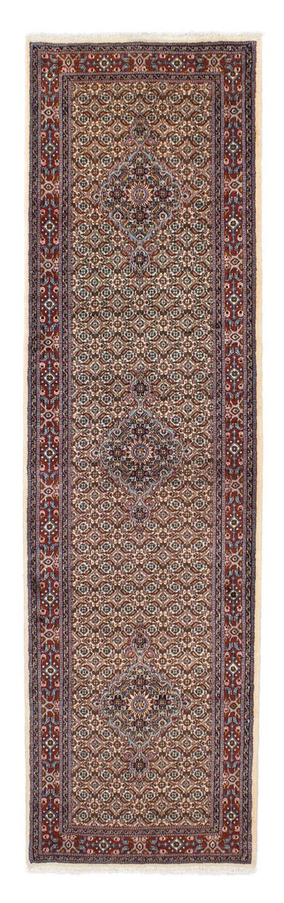 Moud Rug 83x292cm - Persian Rugs