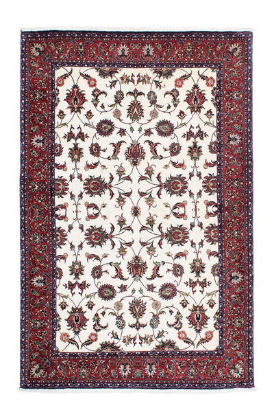Bidjar Rug 131x200cm - Persian Rugs
