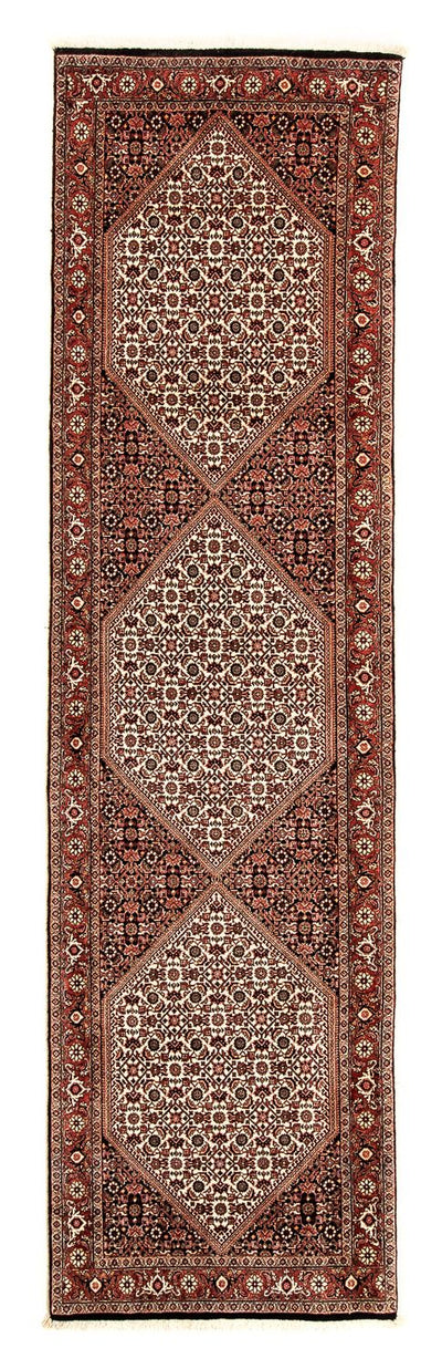 Bidjar Rug 83x308cm - Persian Rugs
