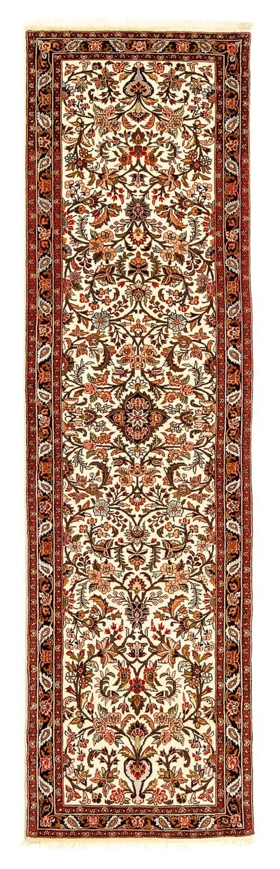 Bidjar Rug 78x290cm - Persian Rugs