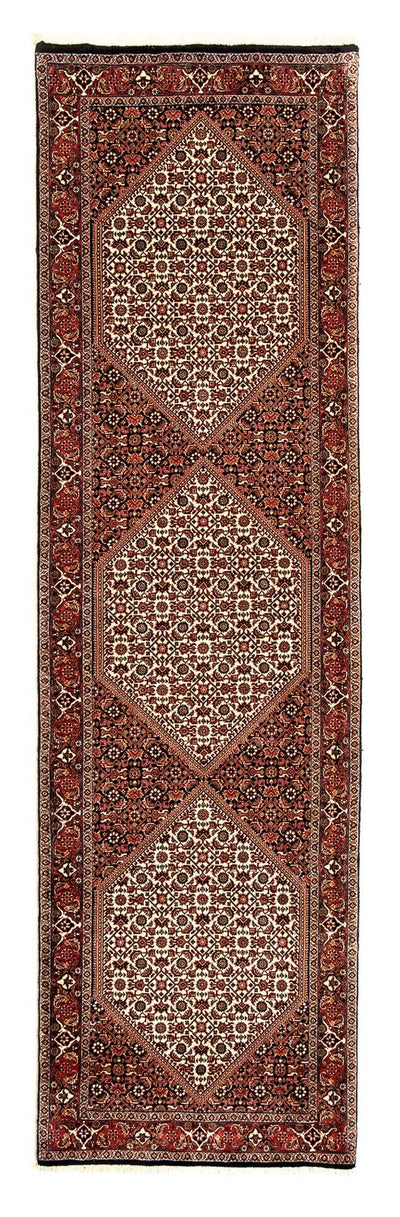 Bidjar Rug 80x283cm - Persian Rugs