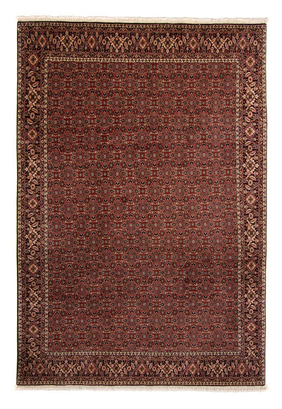 Bidjar Rug 244x342cm - Persian Rugs