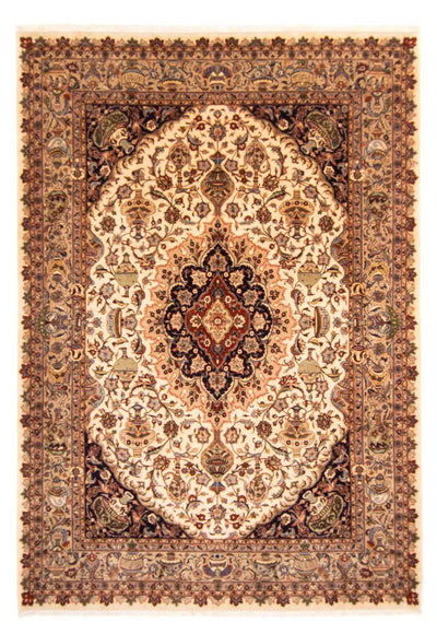 Kashmar Rug 249x343cm - Persian Rugs