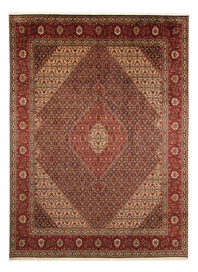 Tabriz Rug 300x395cm - Persian Rugs