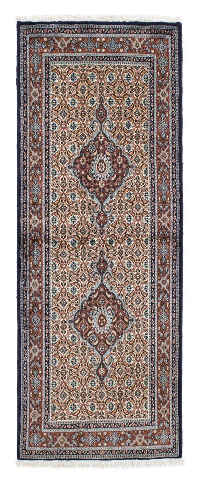 Moud Rug 75x195cm - Persian Rugs