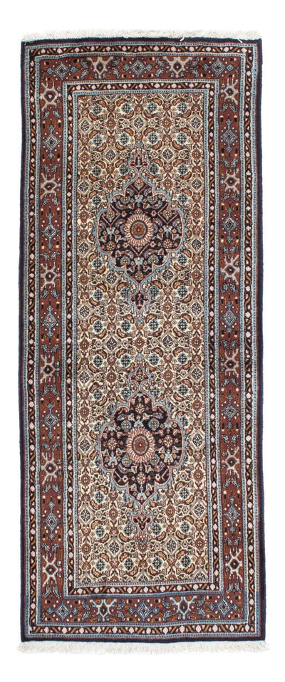 Moud Rug 78x200cm - Persian Rugs