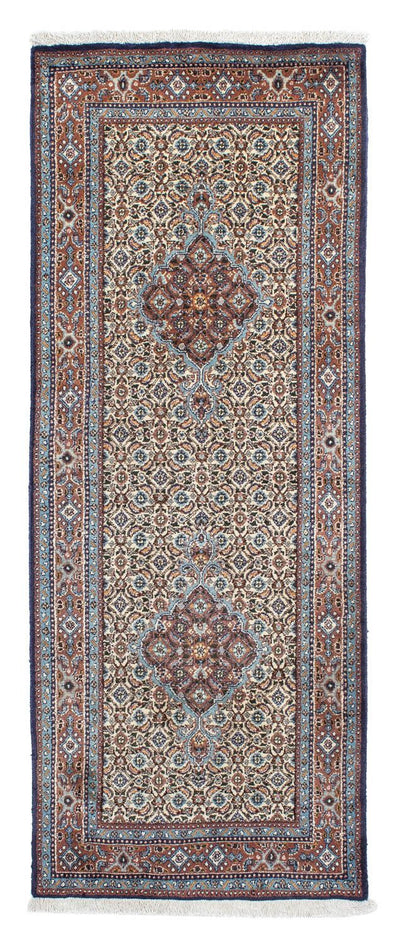Moud Rug 77x200cm - Persian Rugs
