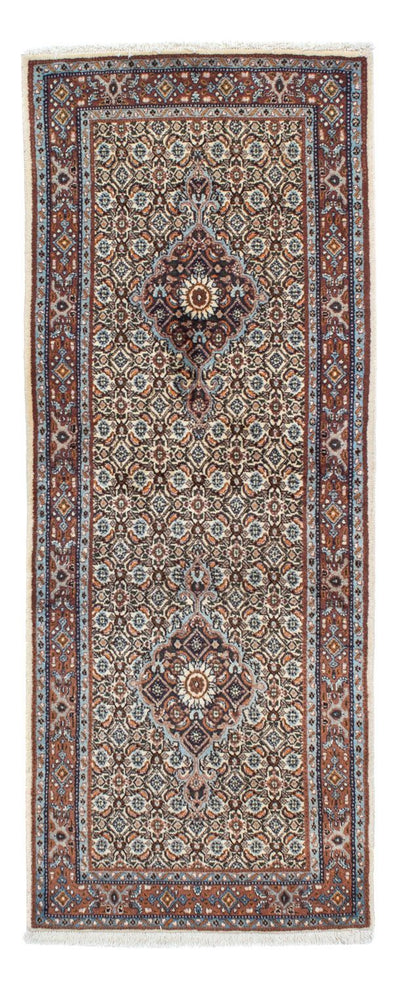Moud Rug 76x198cm - Persian Rugs