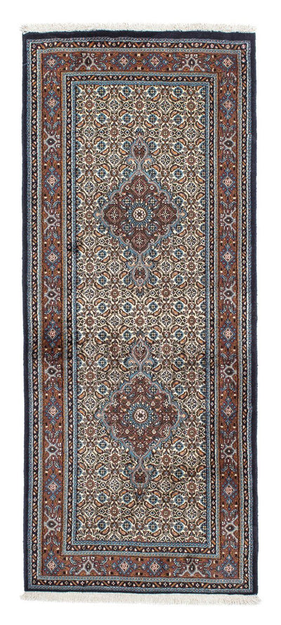 Moud Rug 79x190cm - Persian Rugs