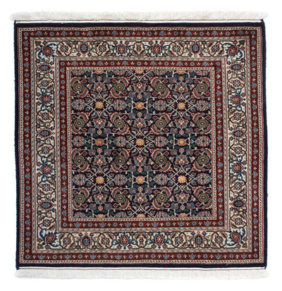Moud Rug 103x104cm - Persian Rugs