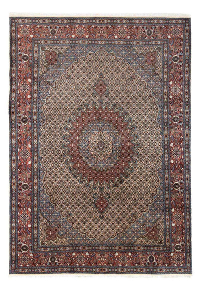 Moud Rug 252x340cm - Persian Rugs