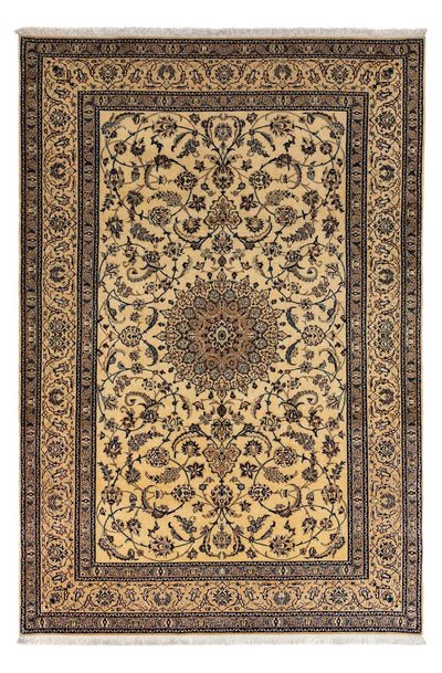 Nain - 9La Rug 246x350cm - Persian Rugs