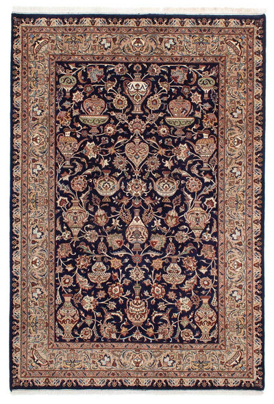 Kashmar Rug 202x288cm - Persian Rugs