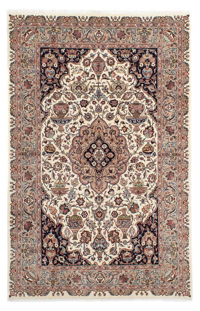 Kashmar Rug 197x290cm - Persian Rugs