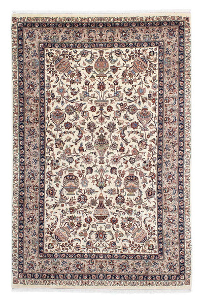 Kashmar Rug 200x310cm - Persian Rugs