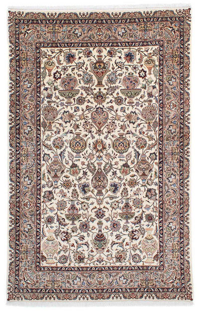 Kashmar Rug 192x303cm - Persian Rugs