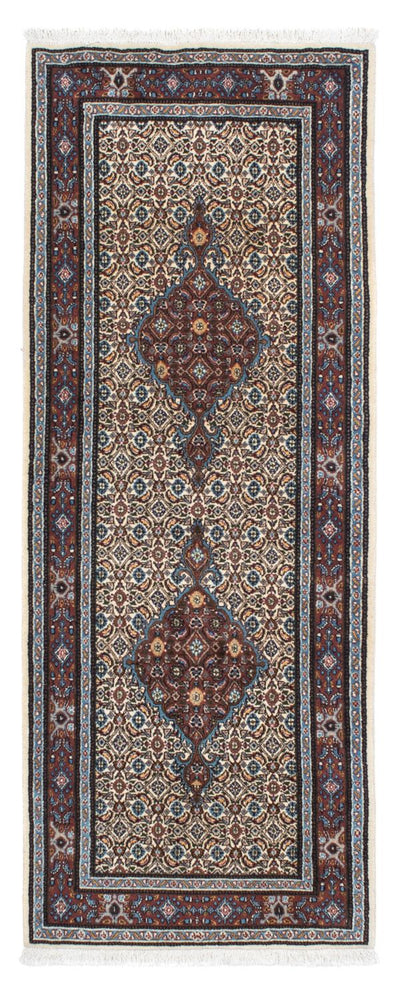 Moud Rug 75x200cm - Persian Rugs